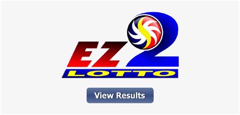 ez2 result yesterday|nla results yesterday.